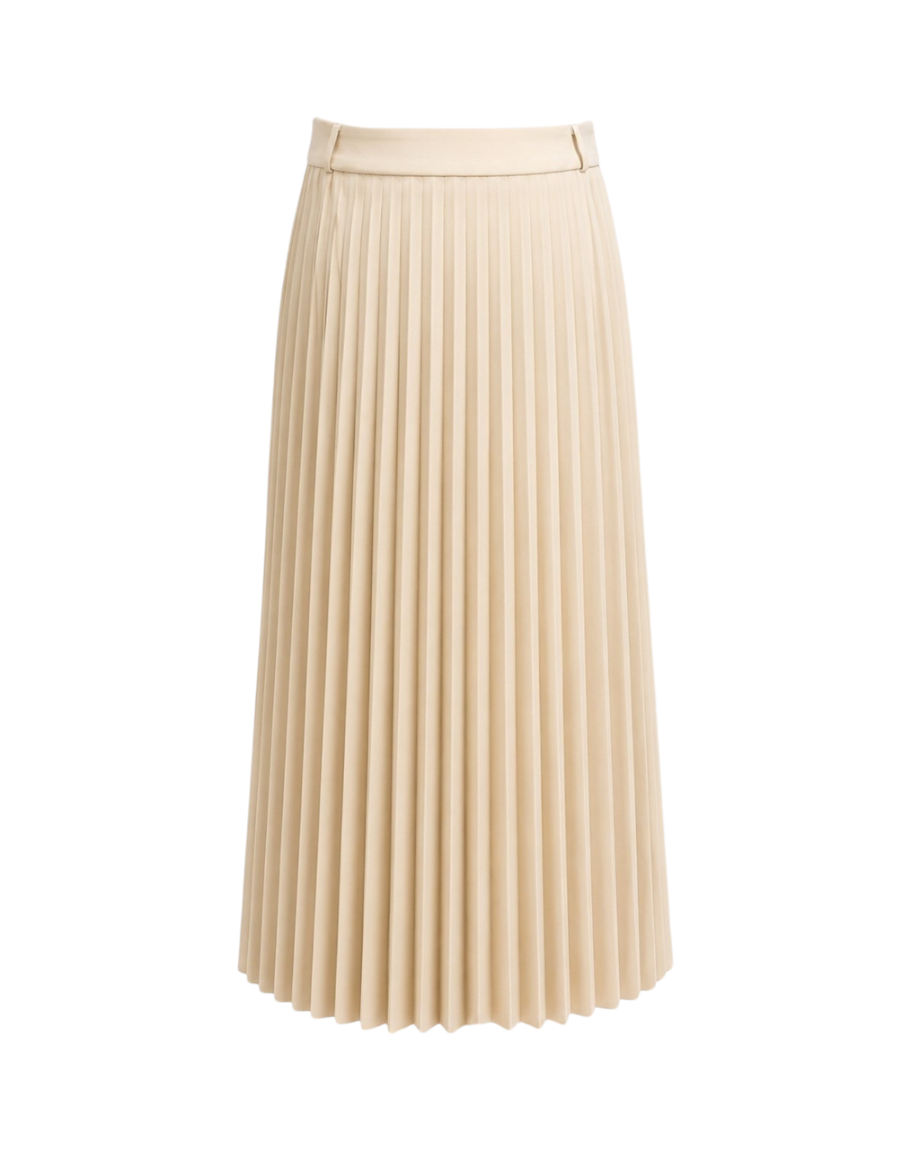 Falda "Infinite Pleats"