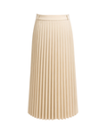 Falda "Infinite Pleats"