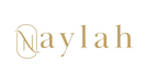 NAYLAH – Inicio