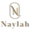 NAYLAH – Inicio