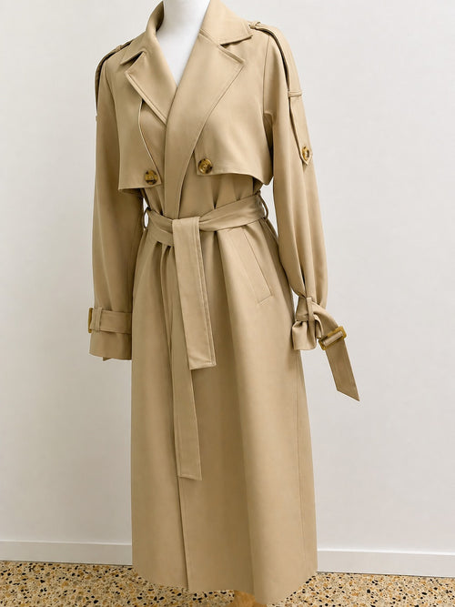 GABARDINA