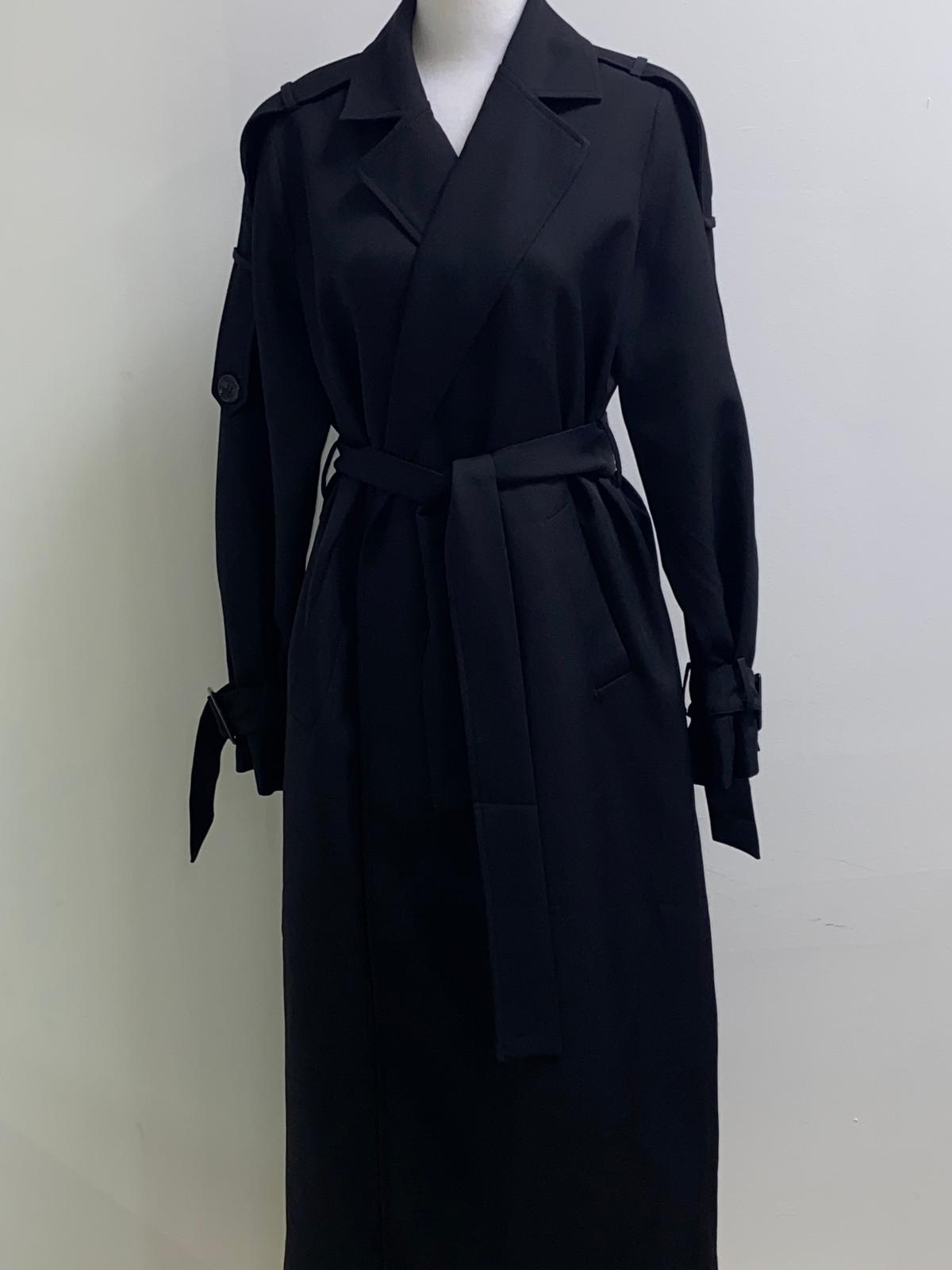 GABARDINA